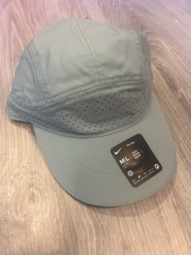 Nike dri fit - dri-fit, adv