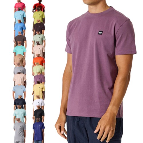 Weekend offender mens shirts - weekend,