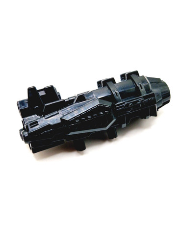 Hasbro transformers power - transformers,