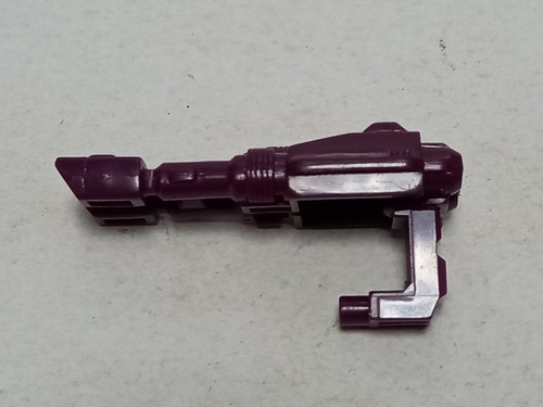 Transformers dragstrip - transformers,