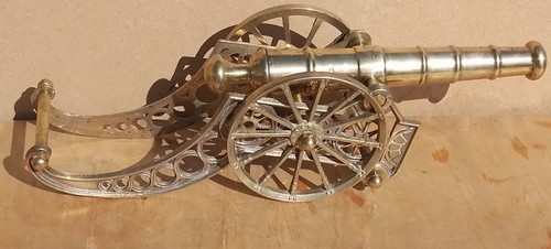 Vintage old antique - vintage, brass