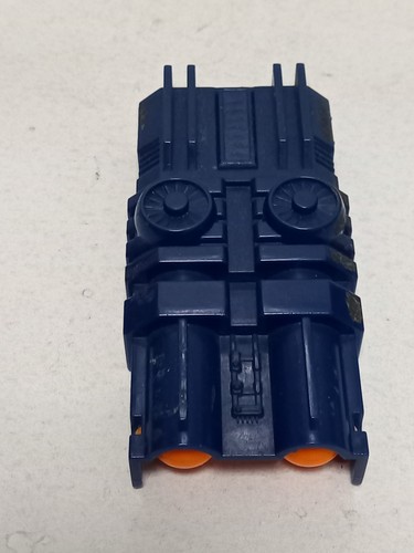 Transformers action master - transformers,