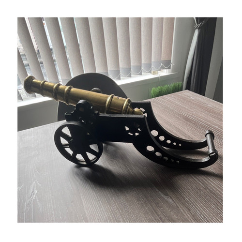 Vintage old antique brass - antique,