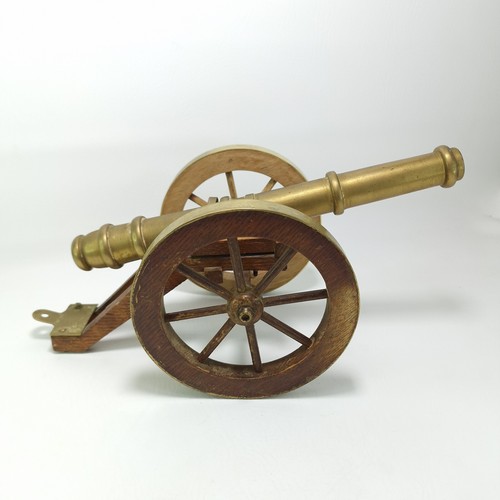 Vintage brass and - brass,