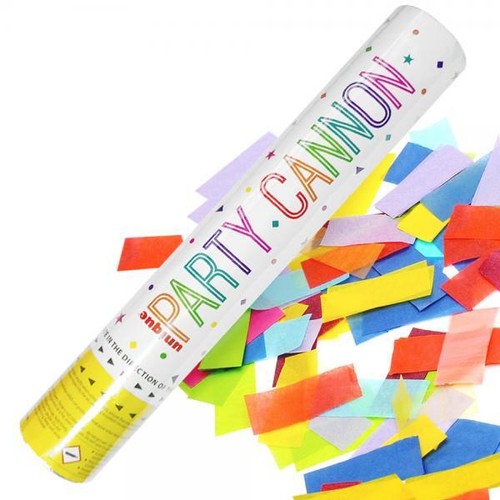 Large 30cm tall party - large,