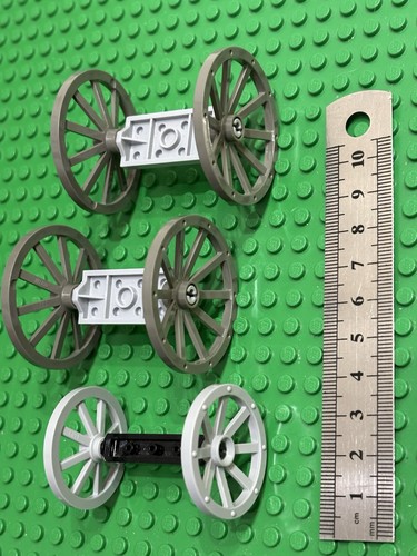 Lego light dark - light, &