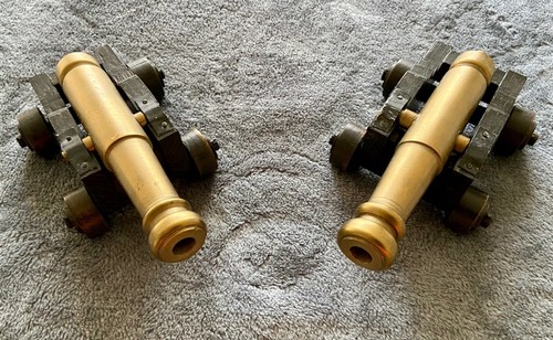 Pair quality large - pair, of