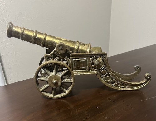 Antique victorian edwardian - antique,