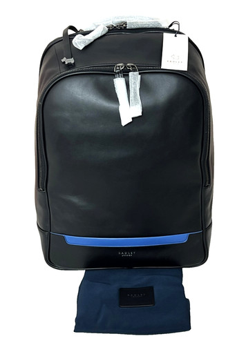 Radley backpack rucksack bag - radley,
