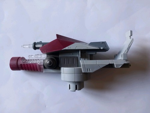 Star wars large atte gunner - star,