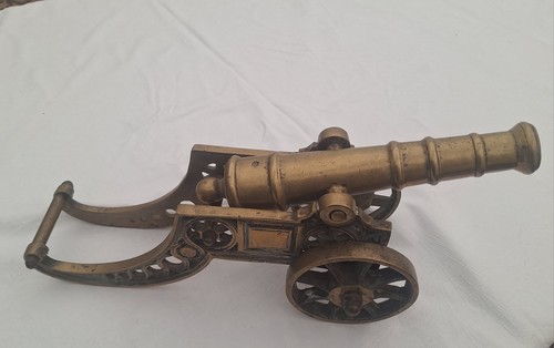 Antique vintage large heavy - antique,