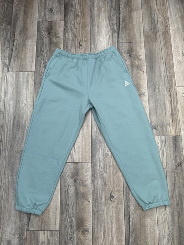 Nike acg tuff fleece - acg, therma
