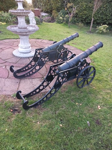 Large antique edwardian - 2,