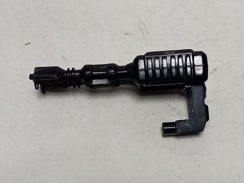 Transformers deadend - g1,