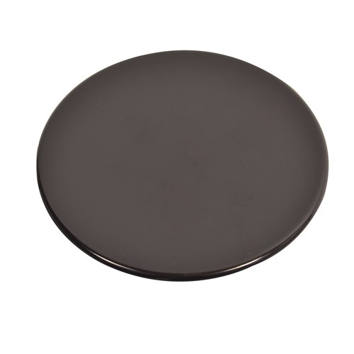 Cannon genuine hob burner - cannon,