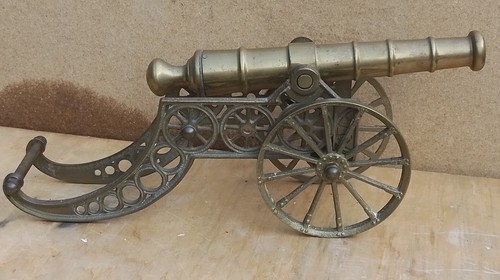 Vintage old antique - vintage, gun
