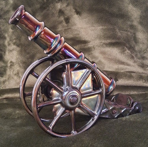 Decorative wrought iron - decorative,