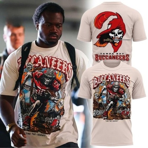 Buccaneers 2026 fire the - 2026,