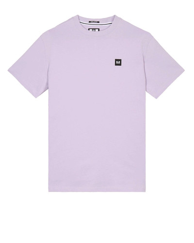 Weekend offender cannon - offender,