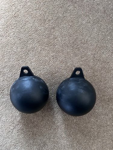 Cannon ball pull - cannon, up