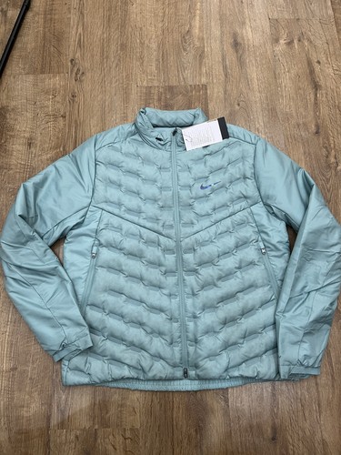 Nike aeroloft therma fit adv - nike, therma-fit